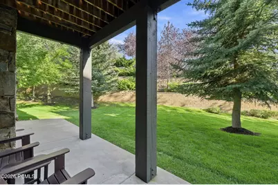 1460 Seasons Drive, Park City, UT 84060 - Photo 62