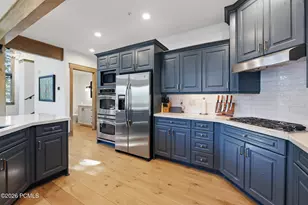 1460 Seasons Dr, Park City, UT 84060 - Photo 6