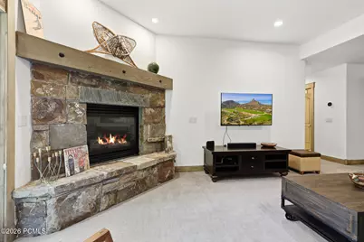 1460 Seasons Drive, Park City, UT 84060 - Photo 30