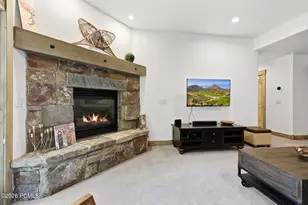 1460 Seasons Dr, Park City, UT 84060 - Photo 30