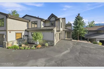 1460 Seasons Drive, Park City, UT 84060 - Photo 20