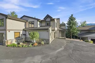 1460 Seasons Dr, Park City, UT 84060 - Photo 20