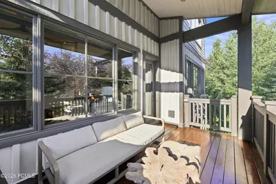 1460 Seasons Drive, Park City, UT 84060 - Photo 60
