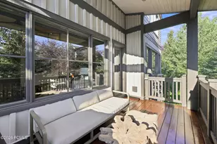 1460 Seasons Dr, Park City, UT 84060 - Photo 60