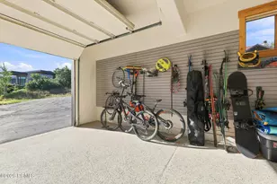 1460 Seasons Dr, Park City, UT 84060 - Photo 54