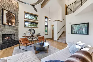 1460 Seasons Dr, Park City, UT 84060 - Photo 4