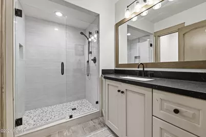 1460 Seasons Drive, Park City, UT 84060 - Photo 24