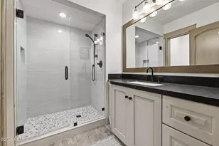 1460 Seasons Dr, Park City, UT 84060 - Photo 24