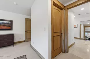 1460 Seasons Dr, Park City, UT 84060 - Photo 50