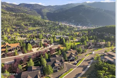 1460 Seasons Drive, Park City, UT 84060 - Photo 66
