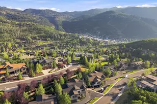 1460 Seasons Dr, Park City, UT 84060 - Photo 66