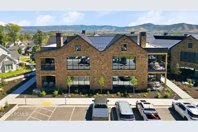 700 N Homestead Drive #Bldg 22 Unit 102, Midway, UT 84049 - Photo 18