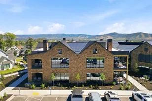 700 N Homestead Dr, Midway, UT 84049 - Photo 18