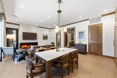 700 N Homestead Drive #Bldg 22 Unit 102, Midway, UT 84049 - Photo 8