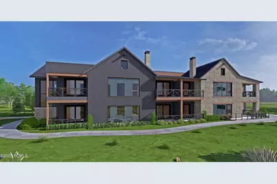 700 N Homestead Drive #Bldg 22 Unit 102, Midway, UT 84049 - Photo 6