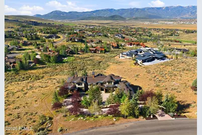 3174 Blue Sage Trail, Park City, UT 84098 - Photo 90