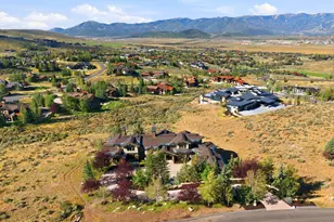 3174 Blue Sage Trail, Park City, UT 84098 - Photo 90