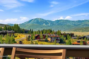 3174 Blue Sage Trail, Park City, UT 84098 - Photo 84