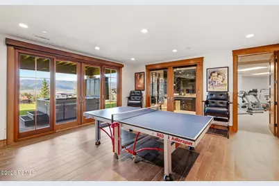 3174 Blue Sage Trail, Park City, UT 84098 - Photo 56
