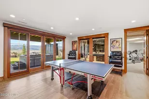 3174 Blue Sage Trail, Park City, UT 84098 - Photo 56