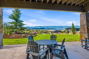 3174 Blue Sage Trail, Park City, UT 84098 - Photo 70
