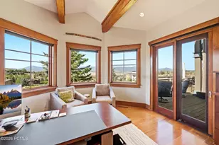 3174 Blue Sage Trail, Park City, UT 84098 - Photo 26
