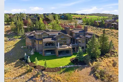 3174 Blue Sage Trail, Park City, UT 84098 - Photo 102