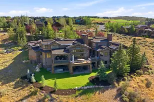 3174 Blue Sage Trail, Park City, UT 84098 - Photo 102
