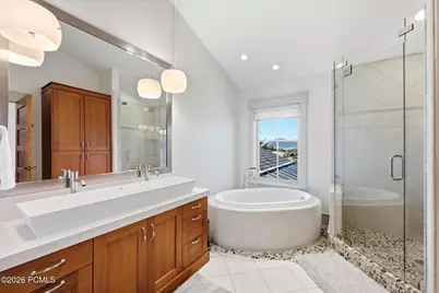 3174 Blue Sage Trail, Park City, UT 84098 - Photo 40