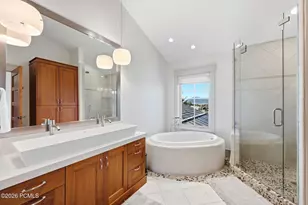 3174 Blue Sage Trail, Park City, UT 84098 - Photo 40