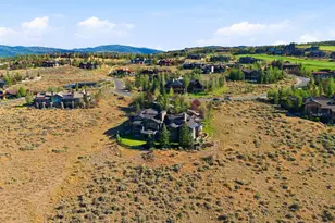 3174 Blue Sage Trail, Park City, UT 84098 - Photo 100