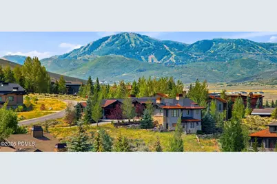 3174 Blue Sage Trail, Park City, UT 84098 - Photo 82