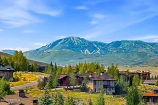 3174 Blue Sage Trail, Park City, UT 84098 - Photo 82