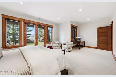 3174 Blue Sage Trail, Park City, UT 84098 - Photo 68