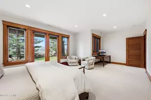 3174 Blue Sage Trail, Park City, UT 84098 - Photo 68