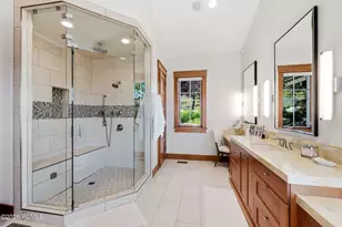 3174 Blue Sage Trail, Park City, UT 84098 - Photo 32