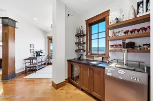 3174 Blue Sage Trail, Park City, UT 84098 - Photo 22