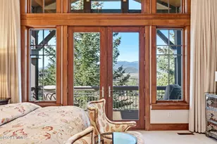 3174 Blue Sage Trail, Park City, UT 84098 - Photo 30