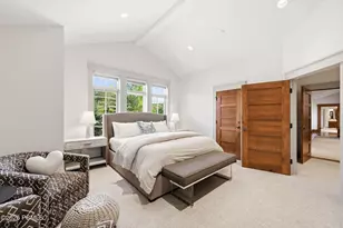 3174 Blue Sage Trail, Park City, UT 84098 - Photo 46