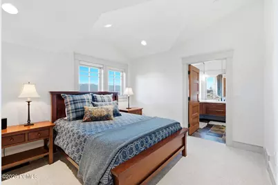 3174 Blue Sage Trail, Park City, UT 84098 - Photo 42