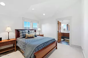 3174 Blue Sage Trail, Park City, UT 84098 - Photo 42