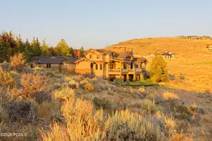 3174 Blue Sage Trail, Park City, UT 84098 - Photo 4