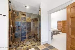 3174 Blue Sage Trail, Park City, UT 84098 - Photo 44