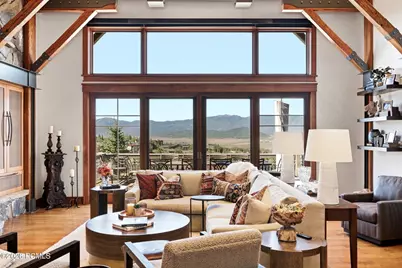 3174 Blue Sage Trail, Park City, UT 84098 - Photo 10