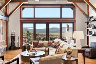 3174 Blue Sage Trail, Park City, UT 84098 - Photo 10