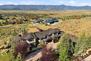 3174 Blue Sage Trail, Park City, UT 84098 - Photo 92