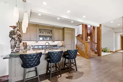 3174 Blue Sage Trail, Park City, UT 84098 - Photo 50