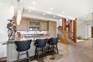 3174 Blue Sage Trail, Park City, UT 84098 - Photo 50