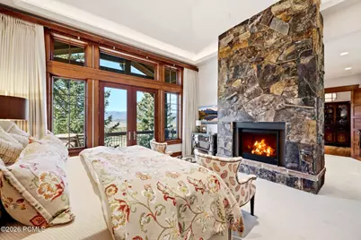3174 Blue Sage Trail, Park City, UT 84098 - Photo 28