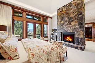 3174 Blue Sage Trail, Park City, UT 84098 - Photo 28